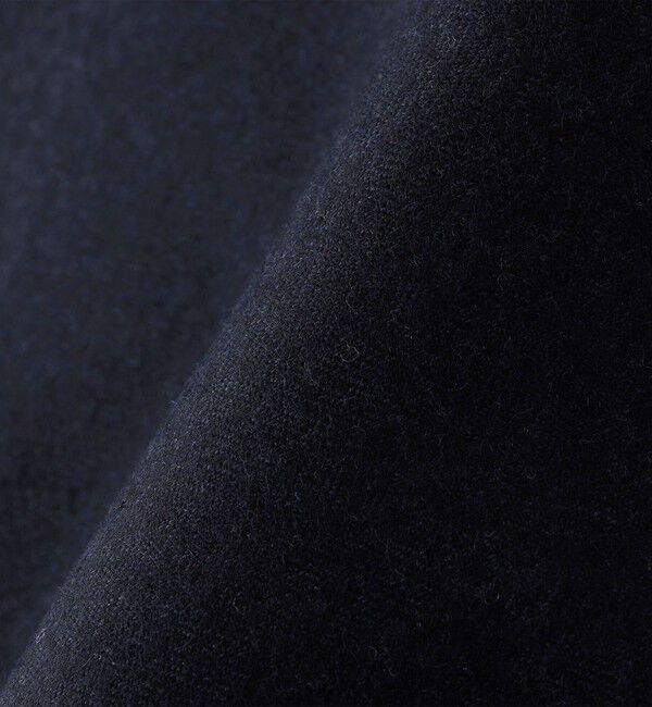 SHIPS「SHIPS: VITALE BARBERI CANONICO 120'S フランネル スーツ」|スーツ|