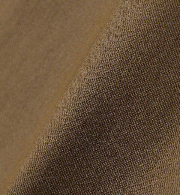 SHIPS Colors 「SHIPS Colors:〈洗濯機可能〉THERMO WALKER(R) ツイル ジャケット」|テーラードジャケット|