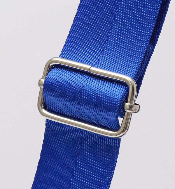 SHIPS「【WEB限定】SHIPS: 中綿 トート ショルダー バッグ」|ショルダー・メッセンジャー|