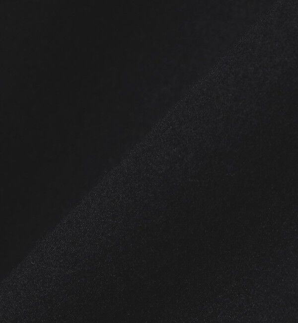 SHIPS Colors 「SHIPS Colors:THERMOLITE(R) ミックス スタジアム ブルゾン」|ブルゾン・スタジャン|