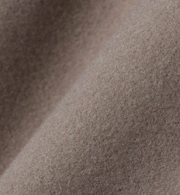 SHIPS Colors 「SHIPS Colors:THERMOLITE(R) ミックス スタジアム ブルゾン」|ブルゾン・スタジャン|