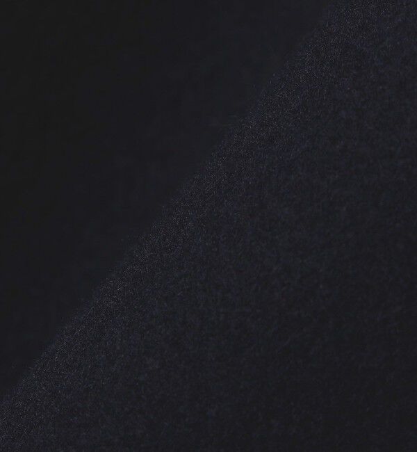 SHIPS Colors 「SHIPS Colors:THERMOLITE(R) ミックス スタジアム ブルゾン」|ブルゾン・スタジャン|