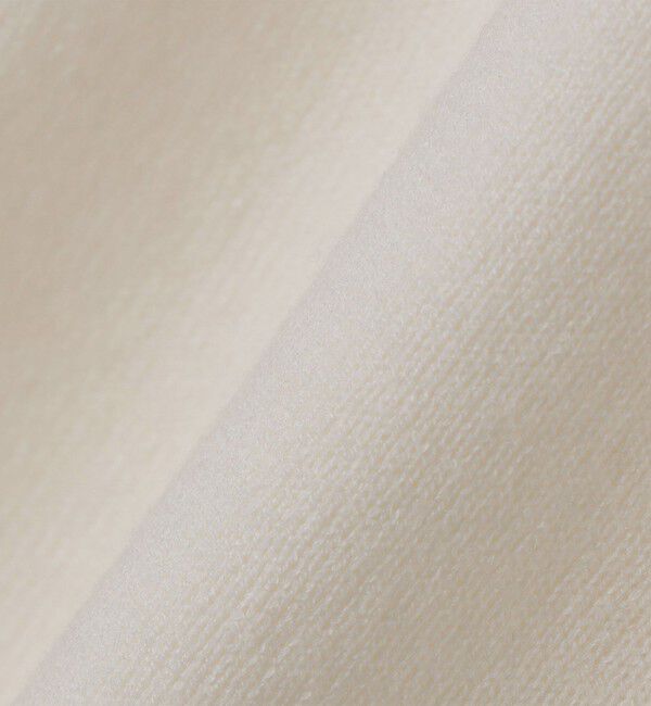 SHIPS Colors 「SHIPS Colors:〈洗濯機可能〉FIVE MIX YARN 7G タートルネック ニット」|ニット・セーター|