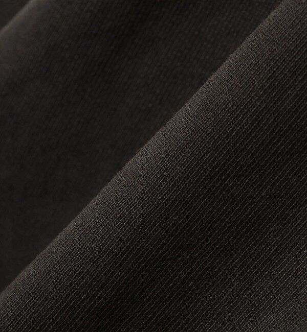 SHIPS「western hydrodynamic research: ZIP HOODIE」|パーカー|