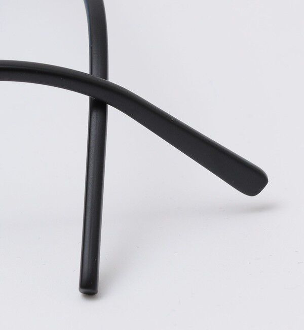 SHIPS Colors 「SHIPS Colors:ボストン サングラス◇」|サングラス|