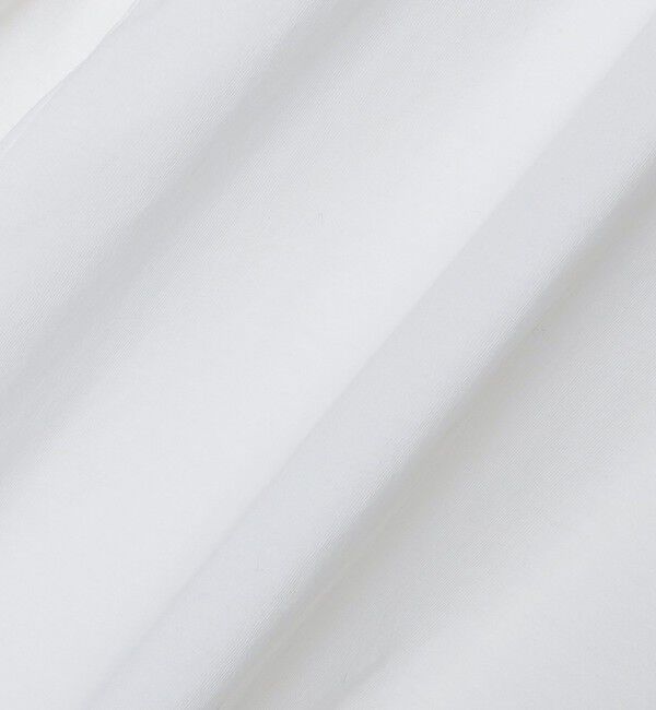 SHIPS「GROWN&SEWN: HENLEY LONG SLEEVE TEE」|Tシャツ・カットソー|