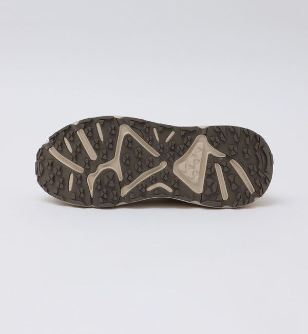 SHIPS「HOKA: U STINSON EVO OG」|スニーカー|