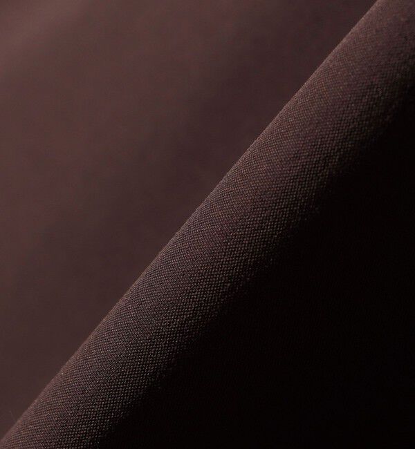 SHIPS any「SHIPS any:〈洗濯機可能〉ドロスト ワイド サロペット &times; ノースリーブ TEE セット」|その他|