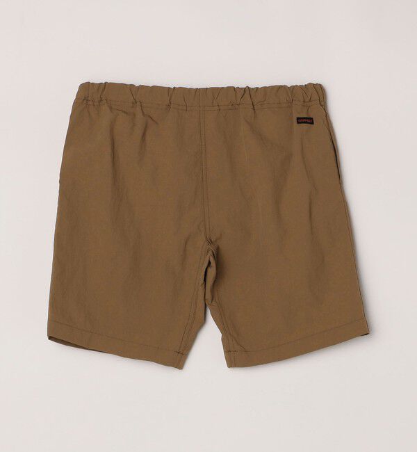SHIPS any「GRAMiCCi: デュラブルナイロン ショーツ(140~150cm) <KIDS>」|その他|
