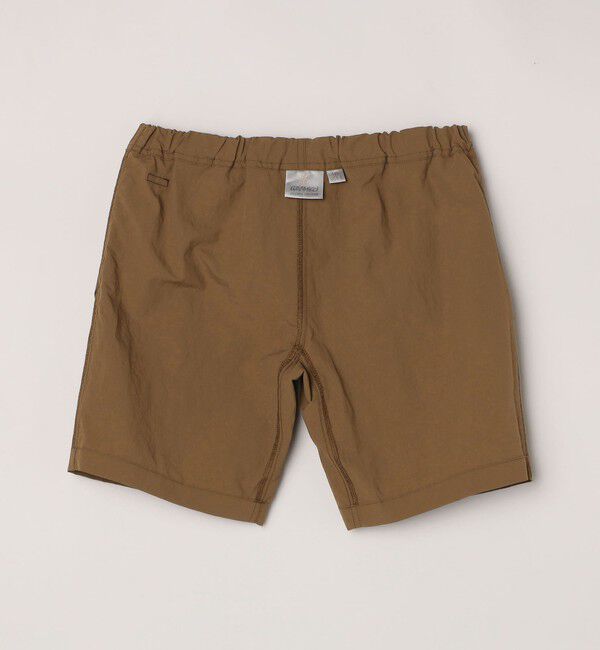 SHIPS any「GRAMiCCi: デュラブルナイロン ショーツ(140~150cm) <KIDS>」|その他|