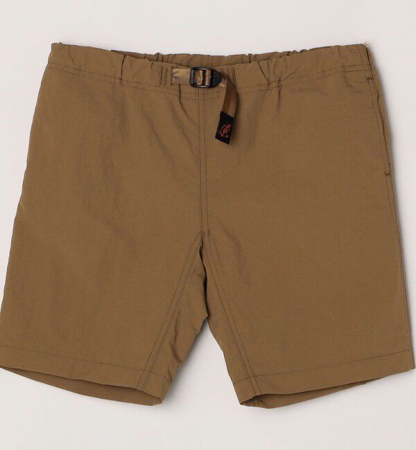 SHIPS any「GRAMiCCi: デュラブルナイロン ショーツ(140~150cm) <KIDS>」|その他|