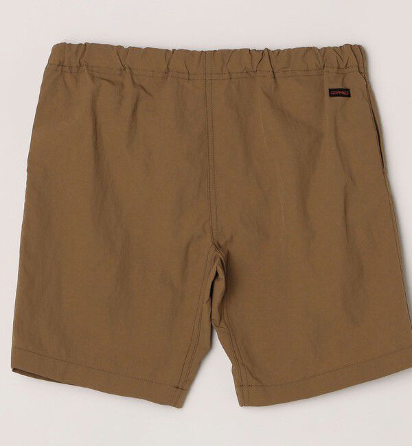 SHIPS any「GRAMiCCi: デュラブルナイロン ショーツ(140~150cm) <KIDS>」|その他|