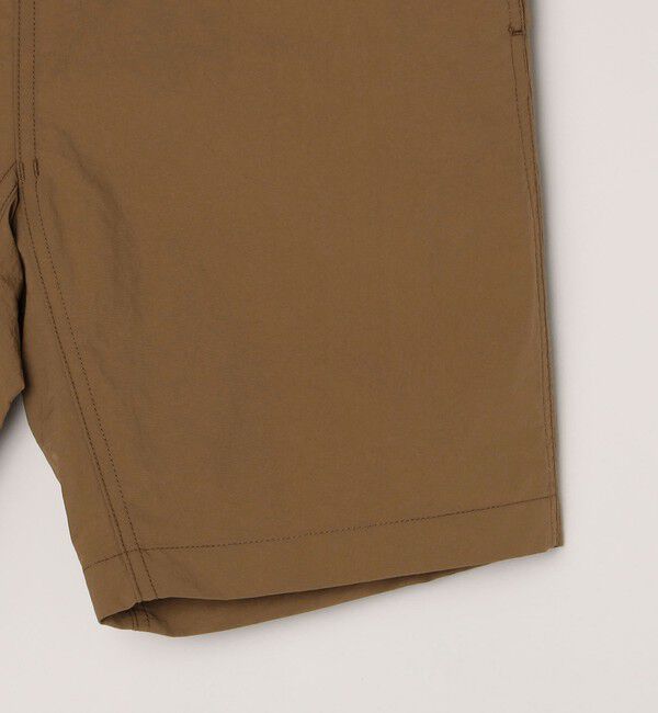 SHIPS any「GRAMiCCi: デュラブルナイロン ショーツ(140~150cm) <KIDS>」|その他|