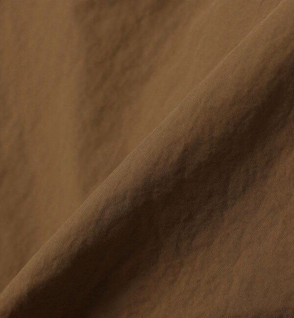 SHIPS any「GRAMiCCi: デュラブルナイロン ショーツ(140~150cm) <KIDS>」|その他|