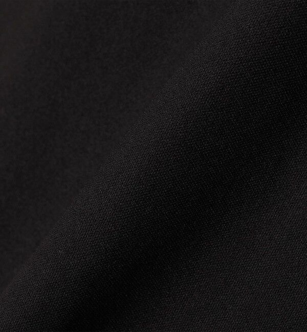 SHIPS any「SHIPS any: SOLOTEX(R) バックピケ リラックス ポケット Tシャツ◇」|Tシャツ・カットソー|