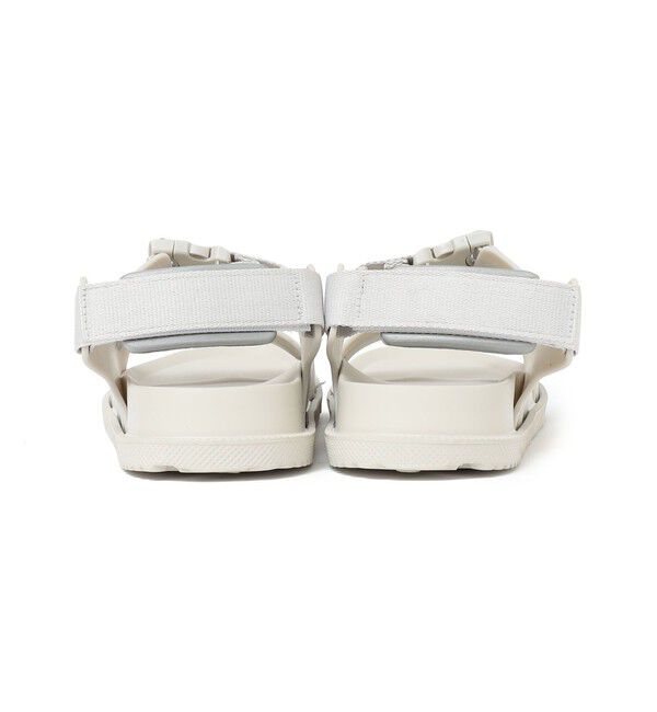 SHIPS Colors 「SUBLIME:ストラップ EVAER サンダル」|サンダル|