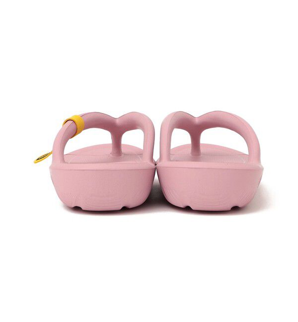 SHIPS any「TAW&TOE: Flip Flop トング サンダル」|サンダル|