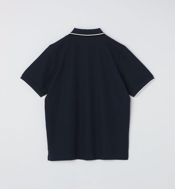 SHIPS Colors 「SHIPS Colors:TeddyBear(R) ポロシャツ◇」|ポロシャツ|