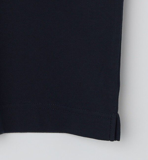 SHIPS Colors 「SHIPS Colors:TeddyBear(R) ポロシャツ◇」|ポロシャツ|