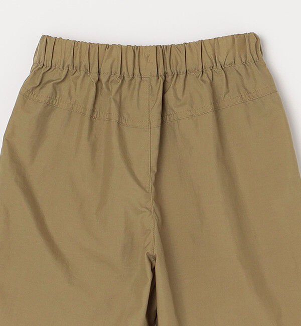 SHIPS any「THE NORTH FACE: クラスファイブ ショートパンツ <KIDS>」|その他|