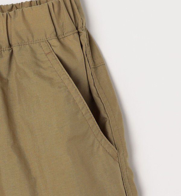 SHIPS any「THE NORTH FACE: クラスファイブ ショートパンツ <KIDS>」|その他|