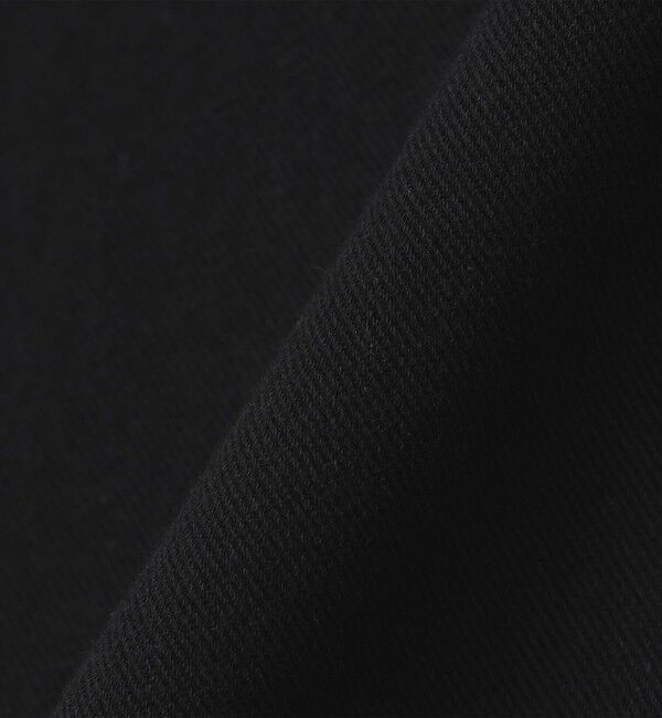 SHIPS「tone: HT COTTON GARDEN SHORTS」|その他|