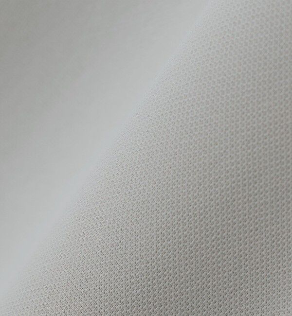 SHIPS Colors 「SHIPS Colors:〈汗隠し・接触冷感・紫外線軽減〉FRESH TECH ルーズ Tシャツ」|Tシャツ・カットソー|