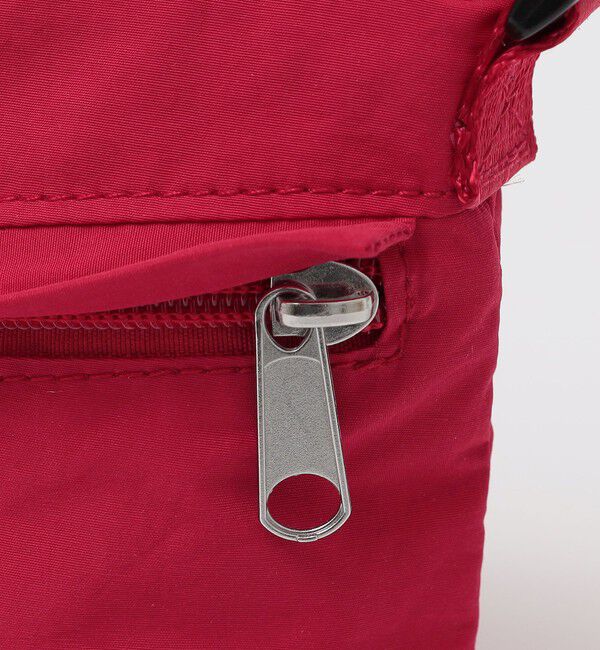 SHIPS「【WEB限定】SHIPS: 60/40クロス ミニ ショルダー バッグ」|ショルダー・メッセンジャー|