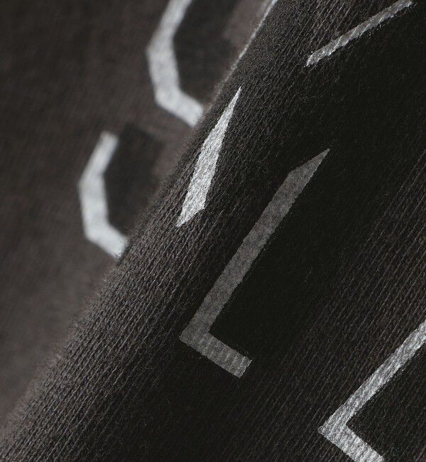 SHIPS KIDS「SHIPS KIDS:80～90cm / 50th ANNIV 半袖 ヴィンテージ Tシャツ」|Tシャツ・カットソー|