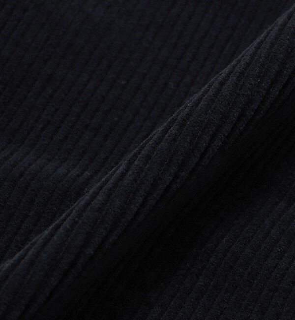 SHIPS「【SHIPS別注】Gramicci: ガーメントダイ コーデュロイ パンツ」|その他|