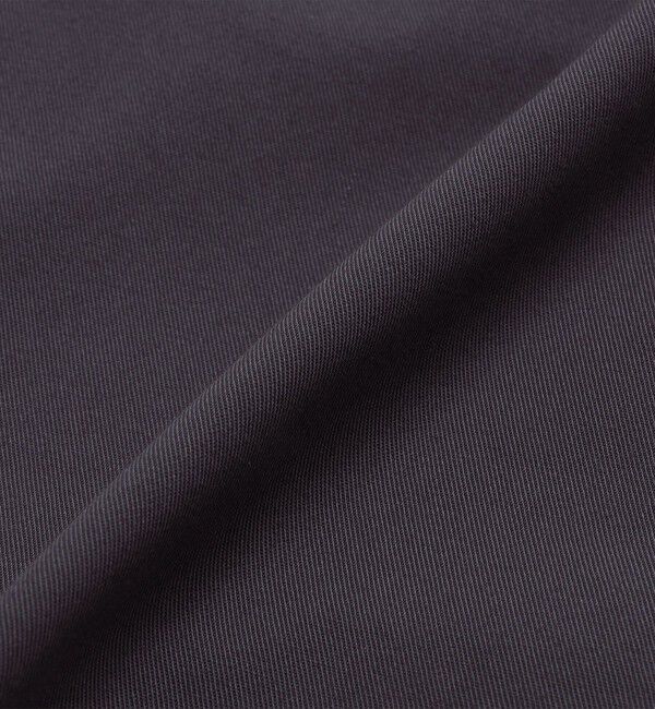 SHIPS「【SHIPS別注】Gramicci:  T/C ツイル パンツ」|その他|