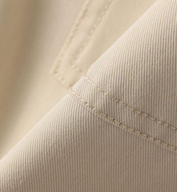 SHIPS KIDS「【SHIPS KIDS別注】Gramicci:110～160cm / ツイル ベイカー パンツ」|その他|