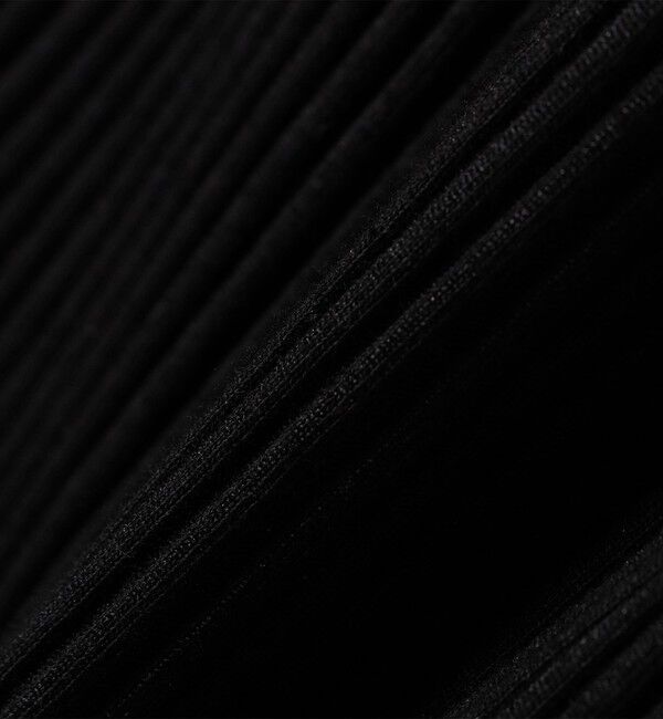 SHIPS Colors 「SHIPS Colors:〈手洗い可能・UVケア〉テレコ タイトスカート◇」|タイト|