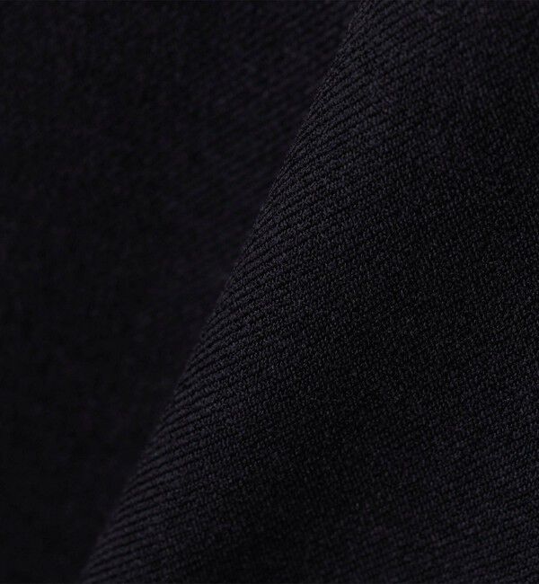 SHIPS Colors 「SHIPS Colors:ストレッチ ウールライク シャツ」|シャツ・ブラウス|