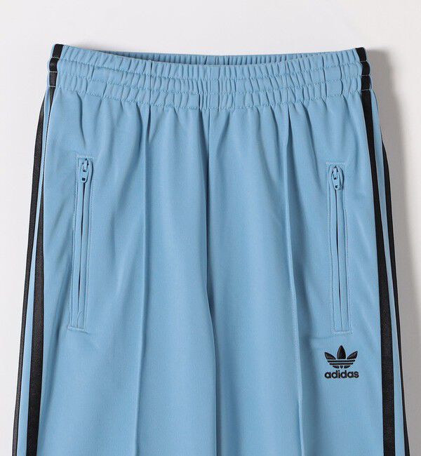 SHIPS any「adidas:〈洗濯機可能〉クラシック ファイヤーバード トラック パンツ」|その他|