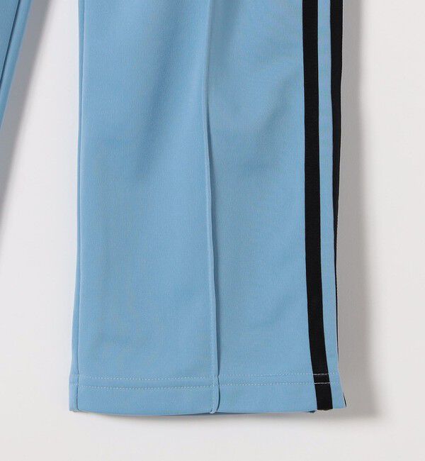 SHIPS any「adidas:〈洗濯機可能〉クラシック ファイヤーバード トラック パンツ」|その他|