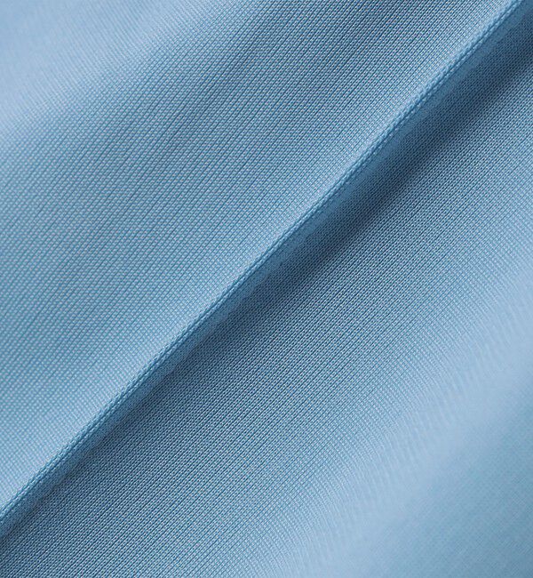 SHIPS any「adidas:〈洗濯機可能〉クラシック ファイヤーバード トラック パンツ」|その他|