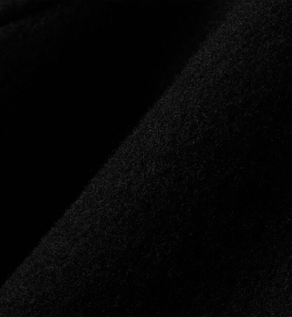 SHIPS Colors 「SHIPS Colors:SUPER100 ラグランスリーブ ダブルボタン コート◇」|ステンカラーコート|