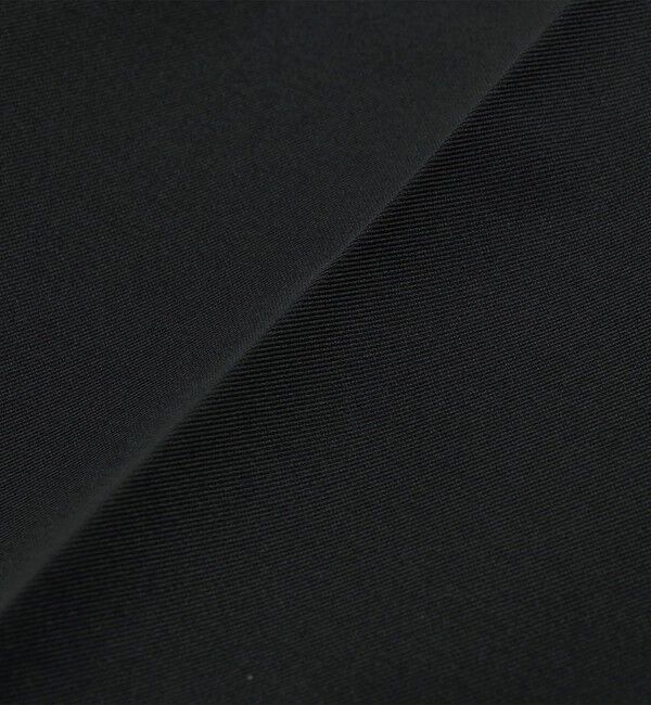 SHIPS「SHIPS:〈洗濯機可能〉ヒート エナジー(R) スラックス (セットアップ対応)」|スラックス|