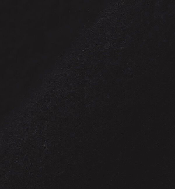 SHIPS「Drumohr: ウール シャギードッグ タートルネック ニット」|ニット・セーター|