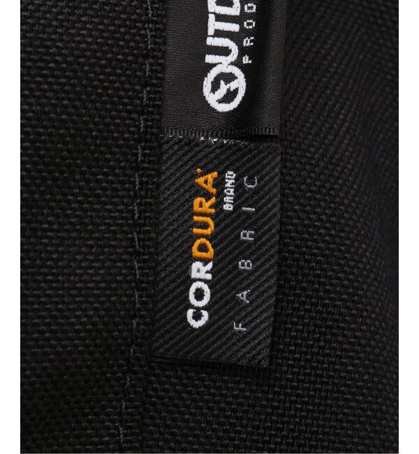 OUTDOOR PRODUCTS Usual Things「452R  GIANT SOLID」|リュック|