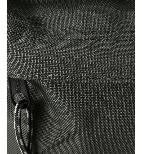 OUTDOOR PRODUCTS Usual Things「452R  GIANT SOLID」|リュック|