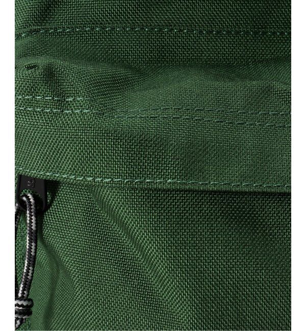 OUTDOOR PRODUCTS Usual Things「452R  GIANT SOLID」|リュック|