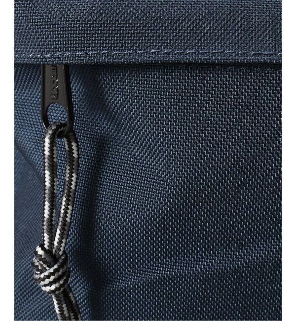 OUTDOOR PRODUCTS Usual Things「452R  GIANT SOLID」|リュック|