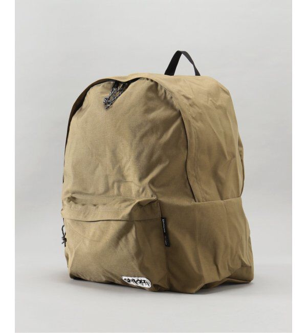 OUTDOOR PRODUCTS Usual Things「452R  GIANT SOLID」|リュック|