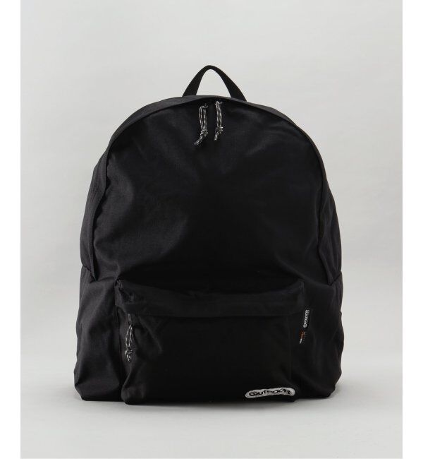 OUTDOOR PRODUCTS Usual Things「452R  GIANT SOLID」|リュック|