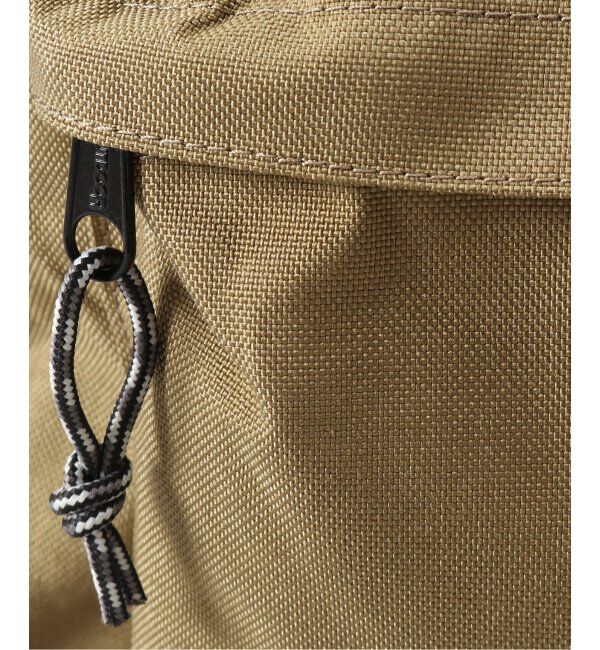 OUTDOOR PRODUCTS Usual Things「452R  GIANT SOLID」|リュック|