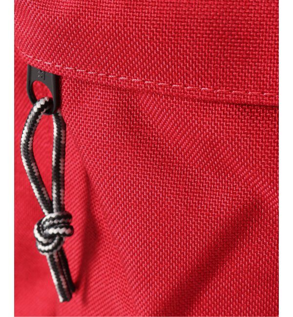 OUTDOOR PRODUCTS Usual Things「452R  GIANT SOLID」|リュック|