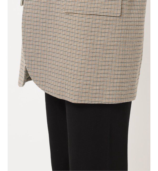 OUTDOOR PRODUCTS Usual Things「ORDINARYジャケット」|テーラードジャケット|