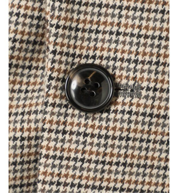 OUTDOOR PRODUCTS Usual Things「ORDINARYジャケット」|テーラードジャケット|